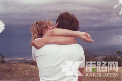 ���ʳ���|�I�r������