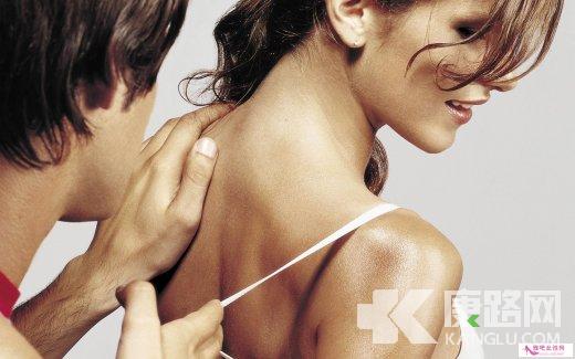 ϲ�g������������������