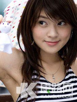 ��Ҫԡ�᷿��