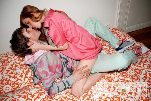 �����ֳ��