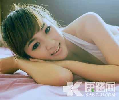 ���澏�o�������������