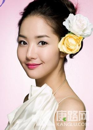 ���÷����Ա����ķ�������Щ