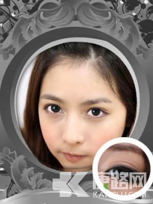 �ȱ�40���ˮ 