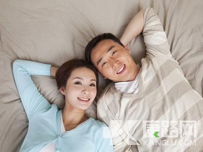 ������Ҫע���坍