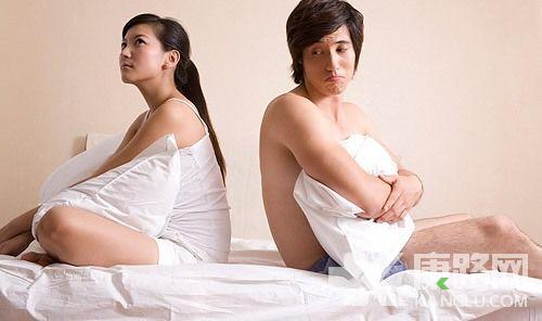 ÿ���������7��