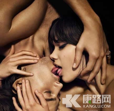 �S����B6���M�ԑj