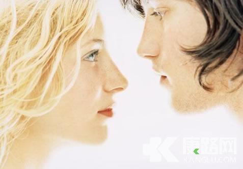 �ϲ�����Ч���������