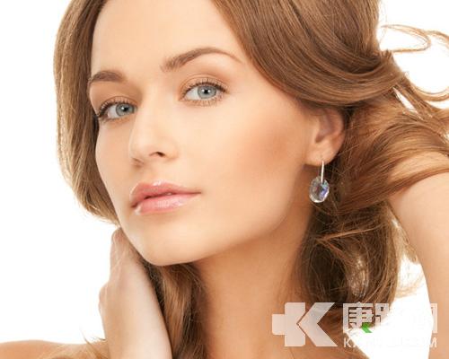 ���ΰl�ӕ����²����ϵK