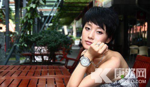 ����ȫ���Է�ʽ��Ӱ����w����