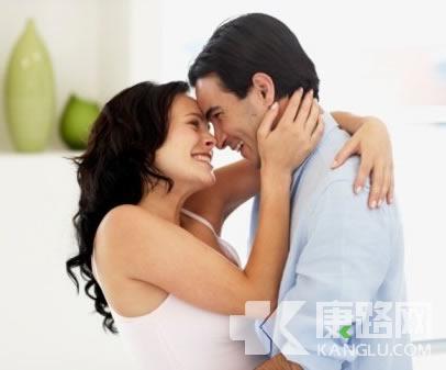 Ӱ푺��C�������˯�߷�ʽ