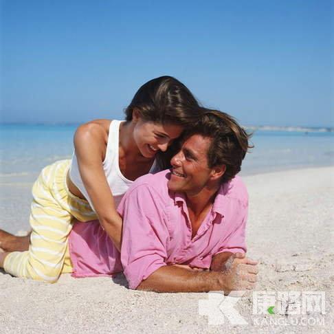 ���޽���˯ǰ����