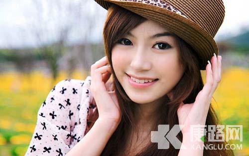 ���ӿ�����������