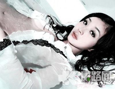 ׌�ԑj�ߝq�ķ�������Щ