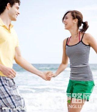 ���w�����a� 