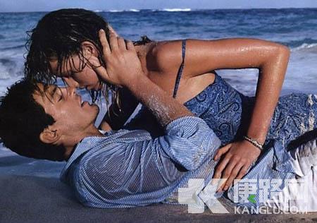 ����ÿ7��犾͕��뵽��