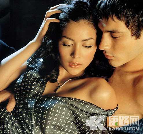 �������ӽ����B��