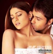 男性必知：千萬別吃的傷性藥物